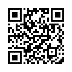 啪的一声把桌子拍在桌上二维码生成