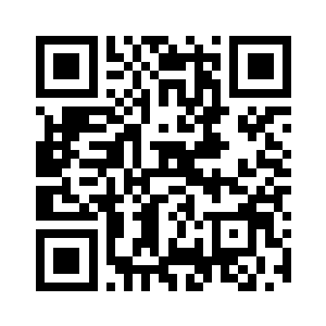 啪的一巴掌将至尊宝扇番在地二维码生成