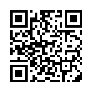 啪－－喇叭里传来一阵鼓掌声二维码生成