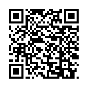 啪~~但是小龙的攻击却是适时的出现二维码生成