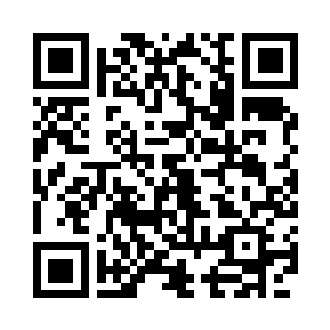 啪~~秦方毫不客气的往他的脑袋上敲下一下二维码生成