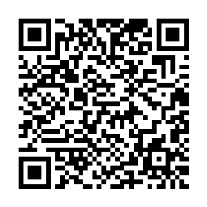 啪~~那个叫做蕉哥的年轻人就一巴掌呼在他那个小弟的脑袋上二维码生成