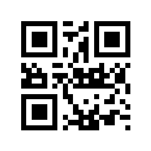 啪~~二维码生成