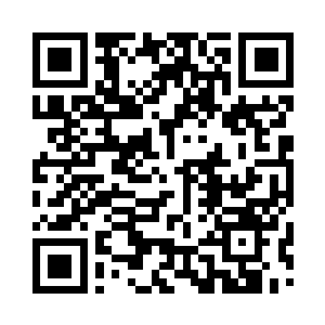 啰嗦得何泽差点想要跳到外头去淋寒雨算了二维码生成