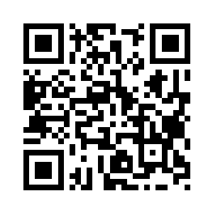 啰里啰嗦……他还是得死二维码生成