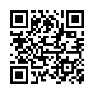 啰里啰嗦的说了一大堆感慨二维码生成