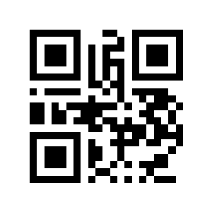 啵哗二维码生成