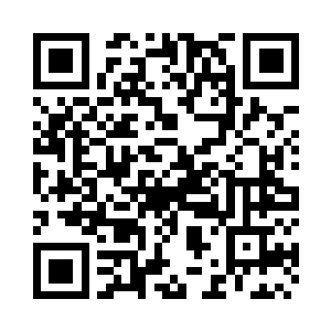 啵啵啵~~~但是文森特的拳劲挥洒着二维码生成