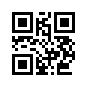 啵嘭二维码生成