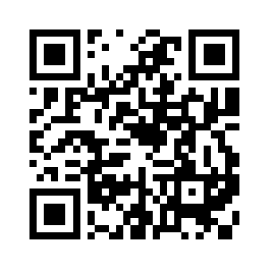 啵的一下离开了柳如月的嘴唇二维码生成