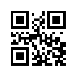 啵轰二维码生成