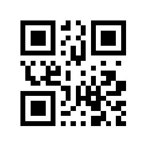 啵~~二维码生成