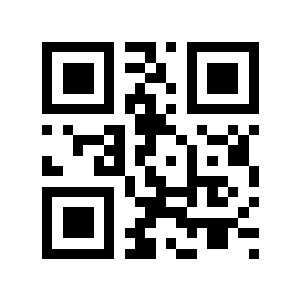 啵~~~~嘭二维码生成