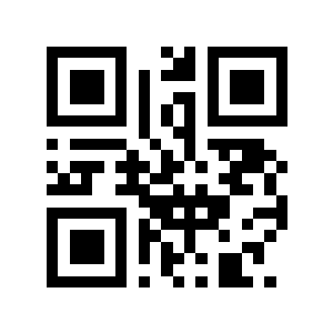 啸云二维码生成