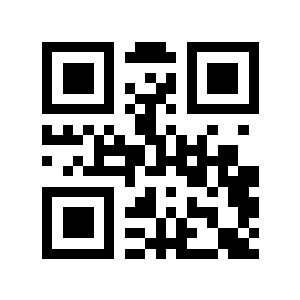 啸兵二维码生成