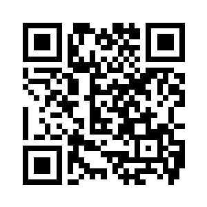 啸天门一路上已经丢下不少尸体二维码生成