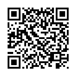 啸天门皆是些修炼邪法的狠辣之辈二维码生成