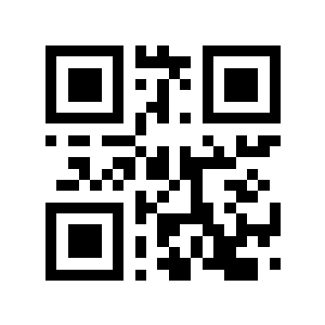 啸法二维码生成