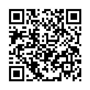 啼笑皆非地自怀中掏出手绢递给北辰兰二维码生成