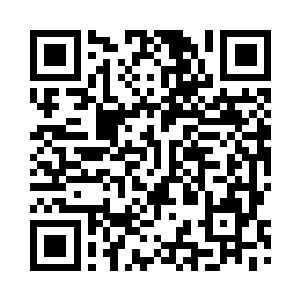 啼隆岛主可比眼前的金大燎可怕多了二维码生成