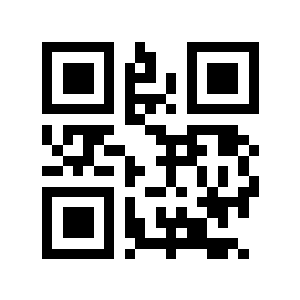 啾~~二维码生成