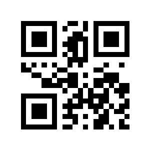 啾~~~~二维码生成