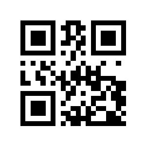 喀啪二维码生成