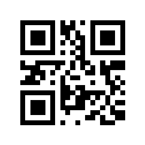 喀喇二维码生成