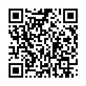 喀秋莎趴在母亲柔软的胸口也有点荡来荡去二维码生成