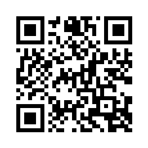 喂……你们等着我呢吧……二维码生成