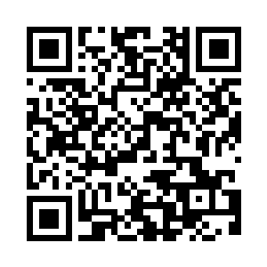 喂……你要千嘛……这可是个男的二维码生成