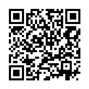 喂……原来你这家伙的受伤程度和爱差不多吗二维码生成