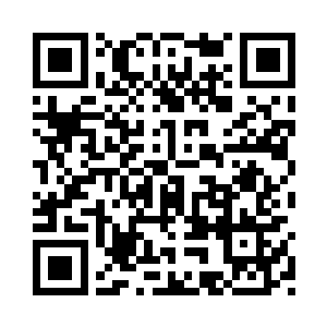 喂……这信息量未免太大了吧……二维码生成