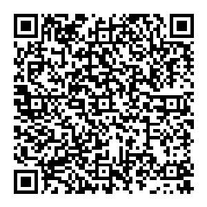 喂……这是彻底黑化了吧……明显对自己没有超能力的事情超在意的啊……而且自己已经把那两个词分别说了两遍了吧二维码生成