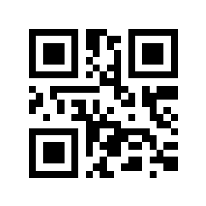 喂你二维码生成