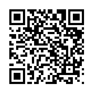 喂喂……你不是也跟咱俩一块儿长起来的吗二维码生成