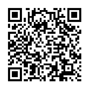 喂喂……你把东西拿走之前才跟我一一列举其优点么……二维码生成