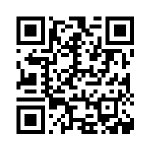 喂服他们从全世界掳走的天才二维码生成