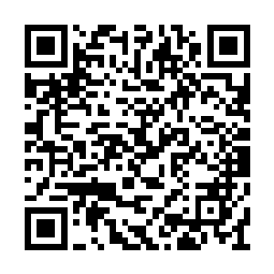 善于搞经济工作的干部能够获得更多的擢拔机会二维码生成