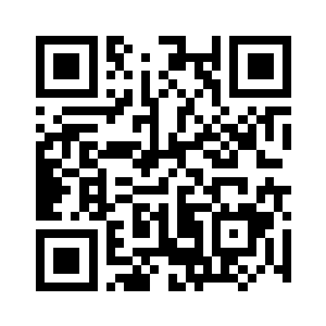 善于用突袭和埋伏收获猎物二维码生成