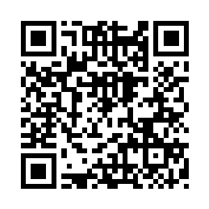 善于观察周围环境哪怕是细微的变化二维码生成