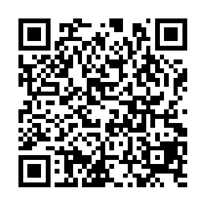 善良如她自然不愿见到这片工业园区被彻底的毁掉二维码生成