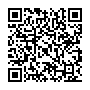 善良的人总是能得到天大的运气和大家伙儿的帮助二维码生成