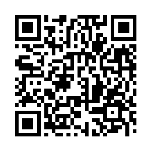 善良的孟瑶没有发现秦宇眼中流露出来的狡黠二维码生成