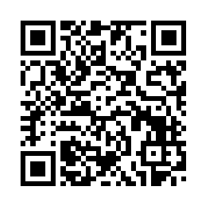 喇叭里传來那名老警察沉痛的声音二维码生成