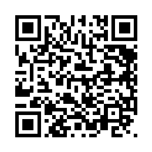 喇叭里顿时传来震耳欲聋的音乐和笑闹声二维码生成