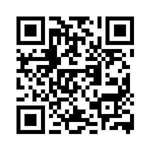 喇嘛寺院里自然不会有那种手段二维码生成