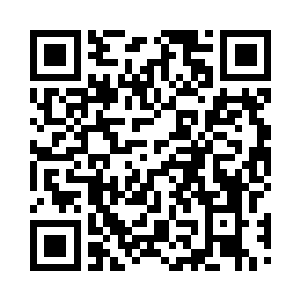 喉咙中更是发出一直在急促的娇`喘声二维码生成