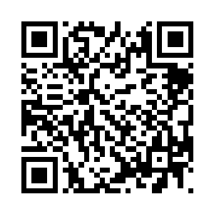 喉咙也好受了不少修真四万年最新章节二维码生成