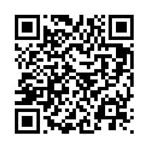 喉咙外的皮肤却被切开了一道细口二维码生成